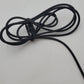 Lenz Elektronik GmbH LH100 Keypad Based Dispatcher's Throttle EX