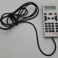 Lenz Elektronik GmbH LH100 Keypad Based Dispatcher's Throttle EX