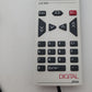 Lenz Elektronik GmbH LH100 Keypad Based Dispatcher's Throttle EX