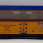 Atlas 6708-4 O Gauge Pacific Fruit Express Reefer Car #35333 3-Rail LN/Box