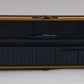 Atlas 6708-4 O Gauge Pacific Fruit Express Reefer Car #35333 3-Rail LN/Box