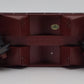 Atlas 3001234-1 O Gauge Louisville & Nashville 2-Bay Hopper #60512 (3 Rail) LN/Box