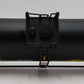Lionel 2343041 O GATX Graffiti Unibody Tank Car #2658