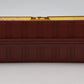 Lionel 2442212 O Atlantic & Pacific Woodside Reefer #12021