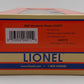 Lionel 2442212 O Atlantic & Pacific Woodside Reefer #12021