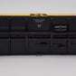Lionel 2442212 O Atlantic & Pacific Woodside Reefer #12021