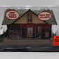 Menards 279-4436 O Scale Menardsville Station LN/Box