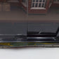 Menards 279-4436 O Scale Menardsville Station LN/Box