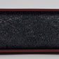 Atlas 3001234-2 O Gauge Louisville & Nashville 2-Bay Hopper #60570 (3 Rail) LN/Box