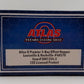 Atlas 3001234-2 O Gauge Louisville & Nashville 2-Bay Hopper #60570 (3 Rail) LN/Box