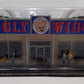Menards 279-4426 O Scale Piggly Wiggly Supermarket LN/Box