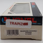 Lionel 6-19309 O Gauge Seaboard Quad Covered Hopper LN/Box