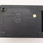LGB 5007 G Scale Electric Speed Control / Throttle EX