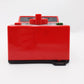 LGB 5007 G Scale Electric Speed Control / Throttle EX
