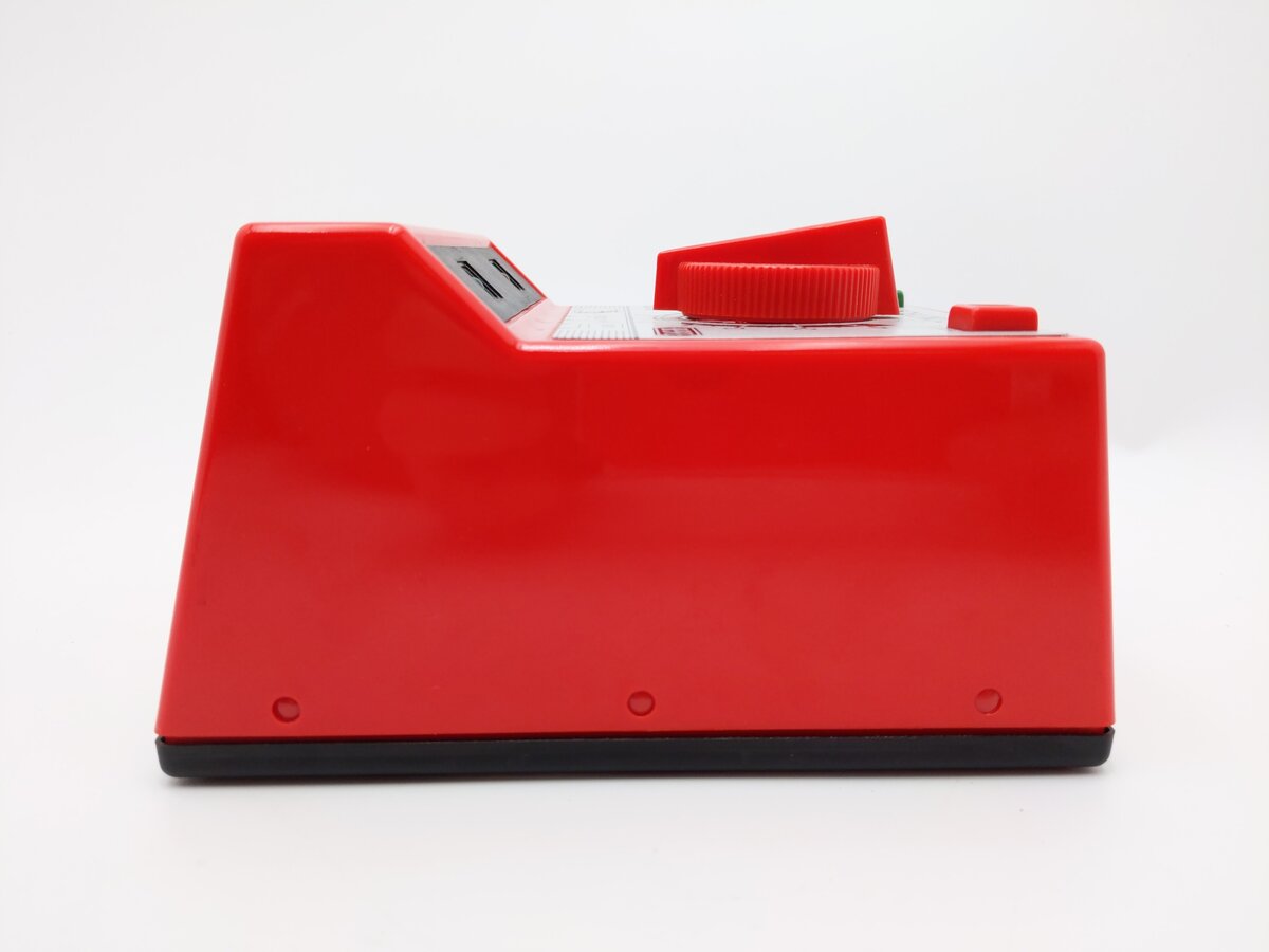 LGB 5007 G Scale Electric Speed Control / Throttle EX