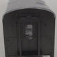 AHM HO Scale Undecorated Passenger Car EX/Box