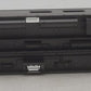 AHM HO Scale Undecorated Passenger Car EX/Box