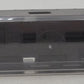 AHM HO Scale Undecorated Passenger Car EX/Box