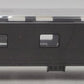 AHM HO Scale Undecorated Passenger Car EX/Box