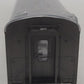 AHM HO Scale Undecorated Passenger Car EX/Box