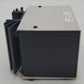 Digitrax DCS200 8 Amp DCC Command Station & Booster EX