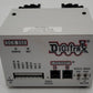 Digitrax DCS200 8 Amp DCC Command Station & Booster EX