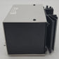 Digitrax DCS200 8 Amp DCC Command Station & Booster EX