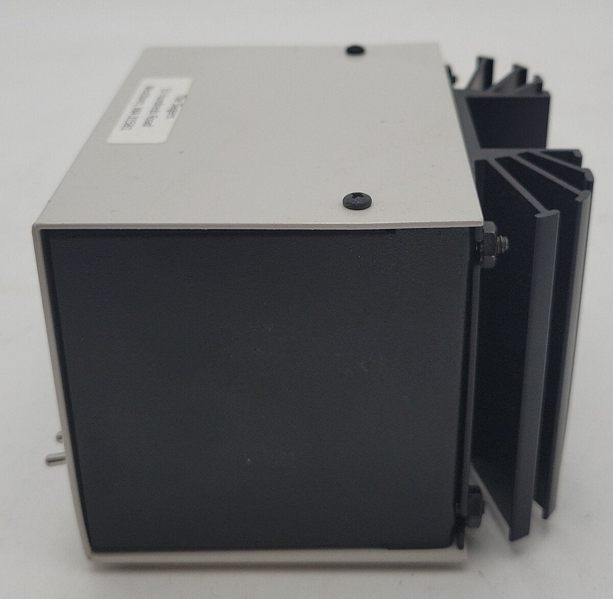 Digitrax DCS200 8 Amp DCC Command Station & Booster EX