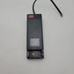 Digitrax DT400R Radio Equipped Super Throttle VG