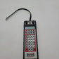 Digitrax DT400R Radio Equipped Super Throttle VG