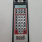 Digitrax DT400R Radio Equipped Super Throttle VG