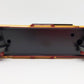 Lionel 6-39359 O Thanksgiving Holiday 2012 Boxcar LN/Box