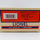 Lionel 6-39359 O Thanksgiving Holiday 2012 Boxcar LN/Box
