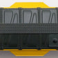Lionel 6-9361 O Gauge CNW Bay Window Illuminated Caboose #9361 (Custom) EX/Box