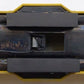 Lionel 6-9361 O Gauge CNW Bay Window Illuminated Caboose #9361 (Custom) EX/Box
