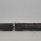 Bachmann HO Scale CUSTOM 2-8-2 Bison Belt Steam Locomotive & Tender #41