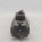 Bachmann HO Scale CUSTOM 2-8-2 Bison Belt Steam Locomotive & Tender #41