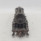 Bachmann HO Scale CUSTOM 2-8-2 Bison Belt Steam Locomotive & Tender #41