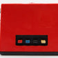 LGB 5000 G Scale 110V Transformer VG