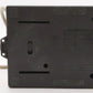 LGB 5000 G Scale 110V Transformer VG