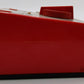 LGB 5000 G Scale 110V Transformer VG