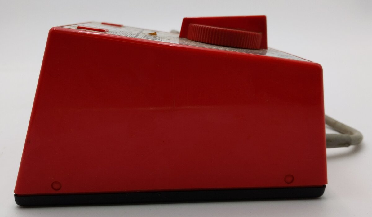 LGB 5000 G Scale 110V Transformer VG