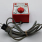 LGB 5000 G Scale 110V Transformer VG