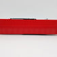 Lionel 6-15096 O Hershey’s Kisses Holiday Boxcar EX/Box
