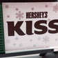 Lionel 6-15096 O Hershey’s Kisses Holiday Boxcar EX/Box