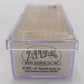 Atlas 41457 N Scale Fruit Growers Express 40' Reefer Car #35291 LN/Box