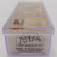 Atlas 41457 N Scale Fruit Growers Express 40' Reefer Car #35291 LN/Box