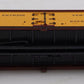 Atlas 41457 N Scale Fruit Growers Express 40' Reefer Car #35291 LN/Box