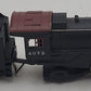 HO Scale BRASS Pennsylvania 2-6-2 Steam Locomotive & Tender #4073 EX