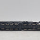 HO Scale CUSTOM 2-8-8-2 Steam Locomotive #1035